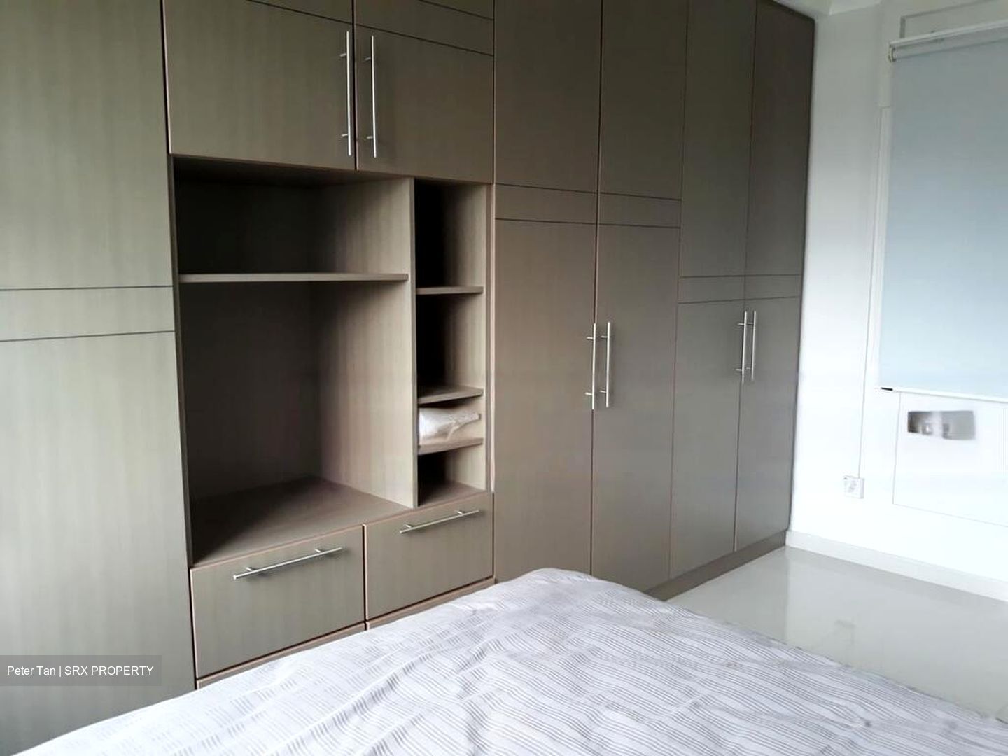 Blk 6A Boon Tiong Arcadia (Bukit Merah), HDB 4 Rooms #452885351